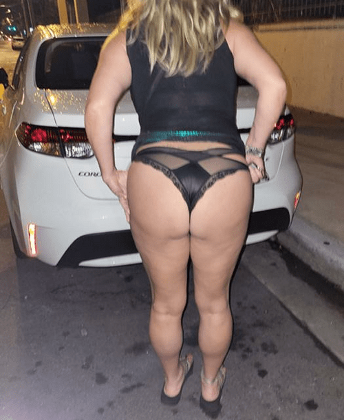 Ass