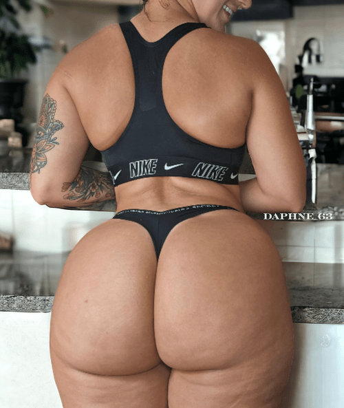 Ass