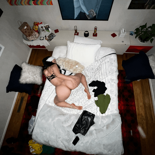 elf backshots &gt;&gt;&gt;&gt;