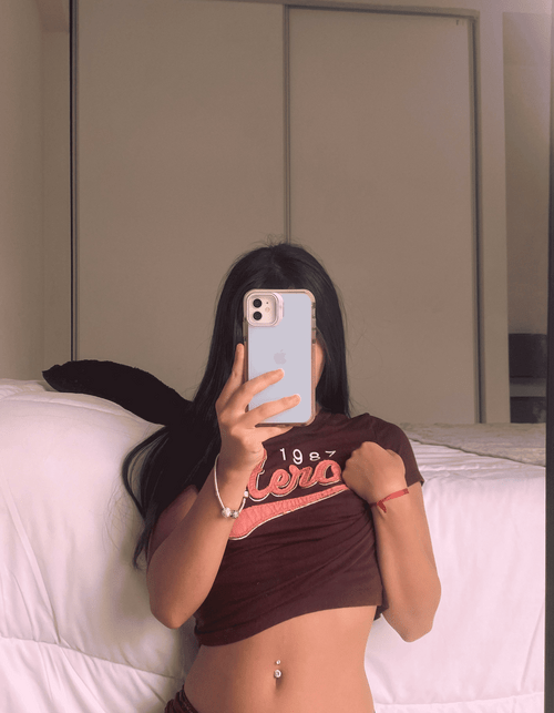 He was half my age but his dick was twice as big as my husbands so of course I let him fuck me and cover me in his cum