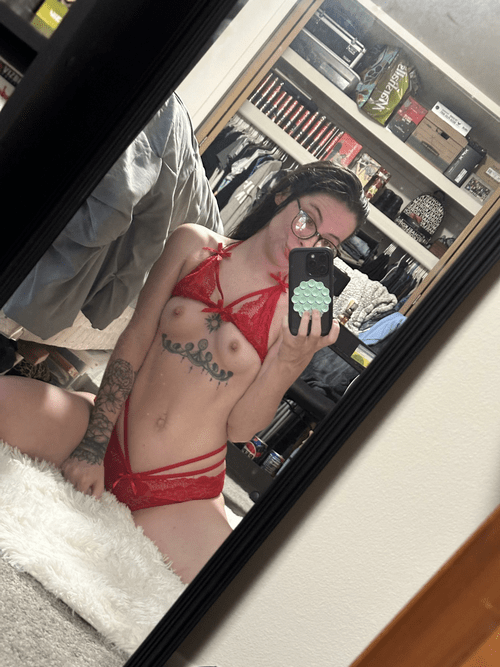 Cuckold
