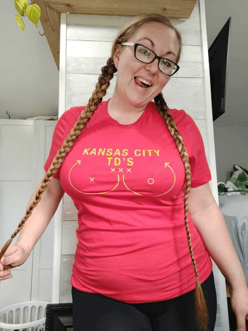 Cuckold
