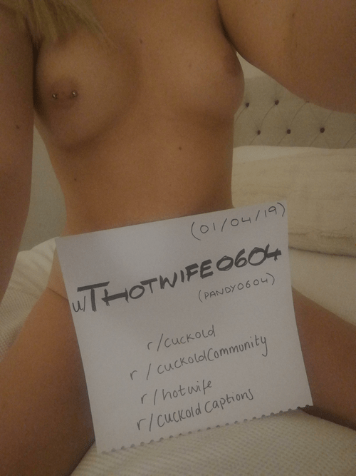 F24 Verify Me please ðŸ˜˜ You all seemed to like hearing about me fuck my boyfriend's best mate.