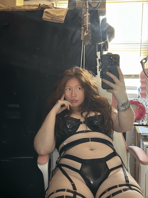 Cuckold