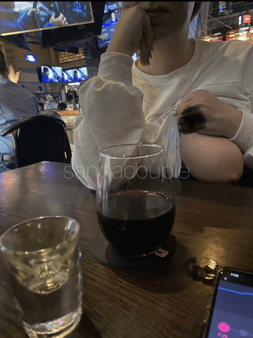 Cuckold