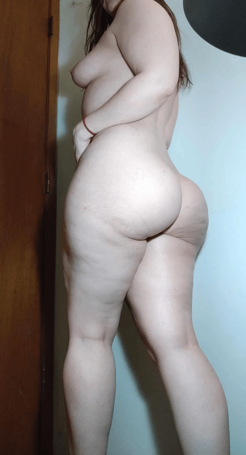 Cuckold
