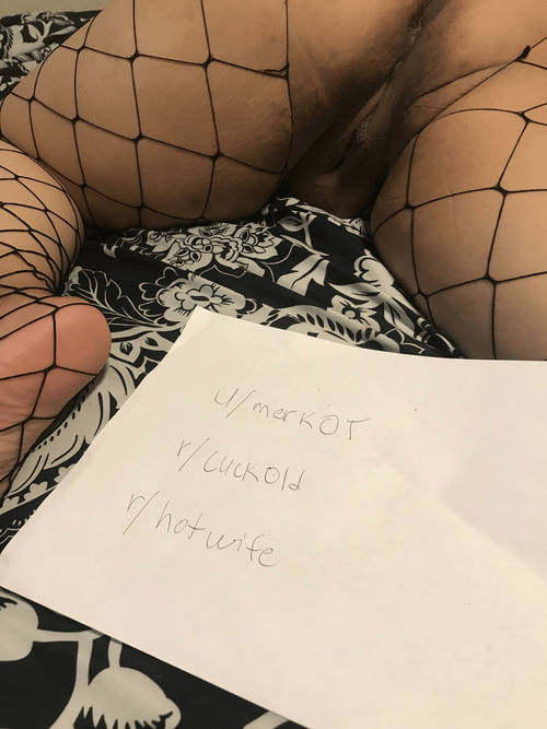 Veri(f)ication