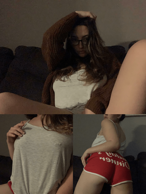 Thinking about cucking my fiancé, should I?