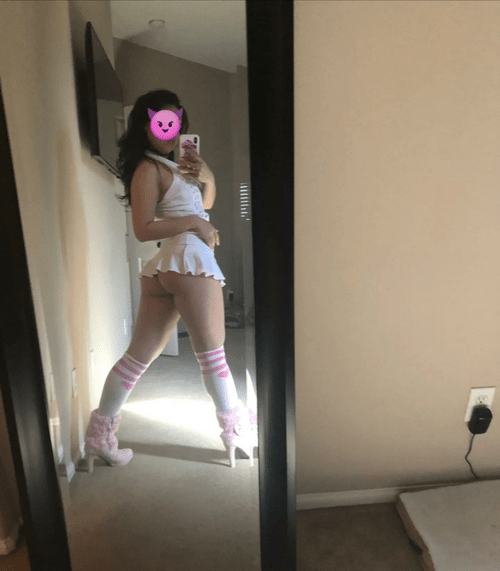 Cuckold