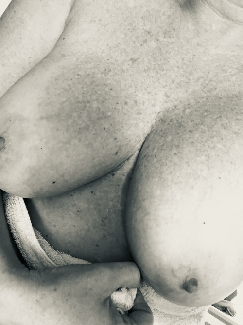 Cuckold