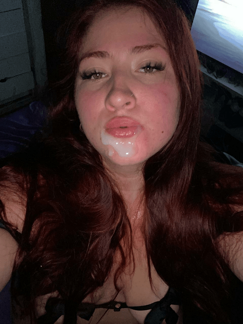 Clean up this mess cuckold, that’s is you deserve. No one be faithful to you because your cock is small and useless. You should see how they deceive you, that’s all.