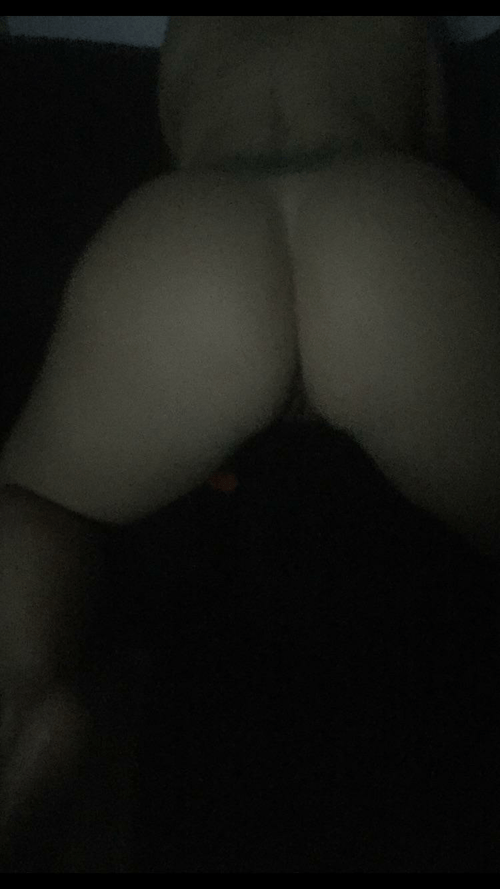 Wife does not think you guys would hit it we are in Cleveland let me know what you think