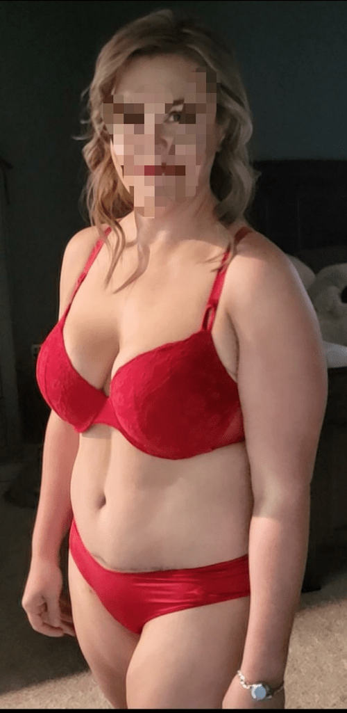 Wanting new hot friends