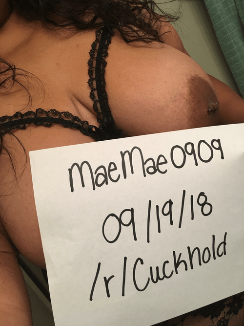 Hello cuckies! ðŸ˜˜ Latina Bbw in MO