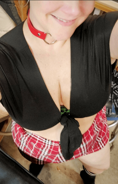 Cuckold