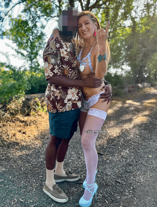 Cuckold