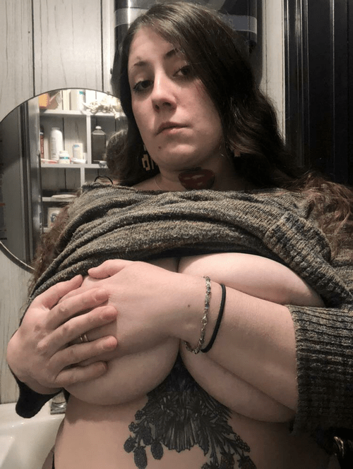 Cuckold