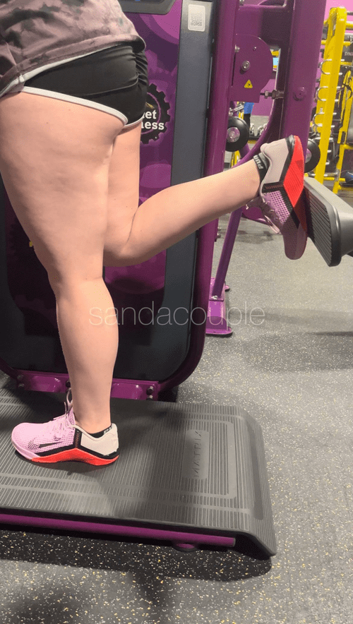 Cuckold