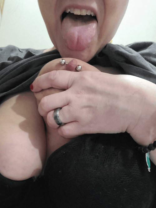Cuckold