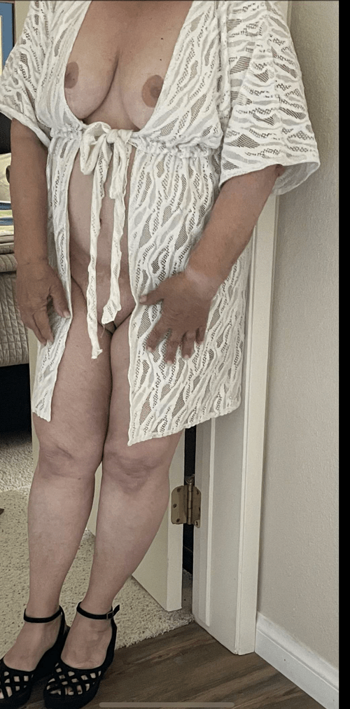 73F. Bedroom time?