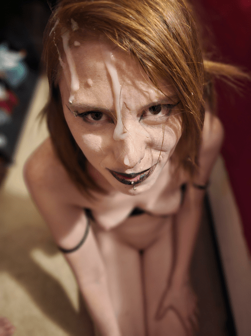 Cuckold