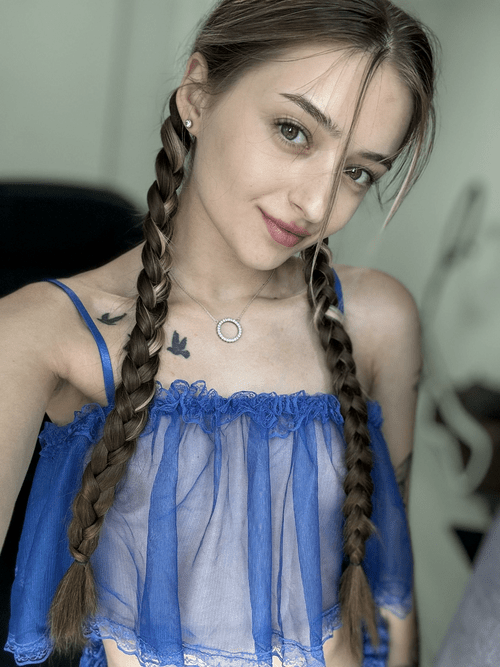Cute