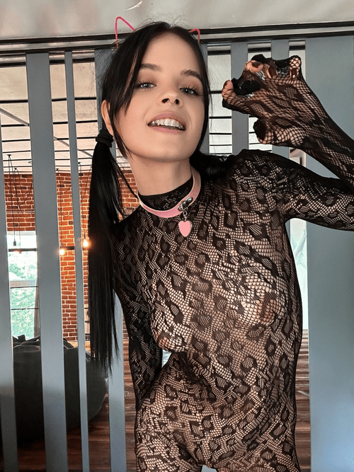 Cute