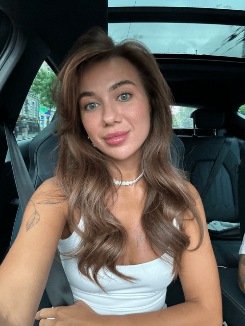 Cute