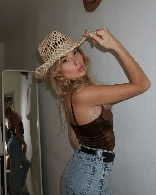 Cute