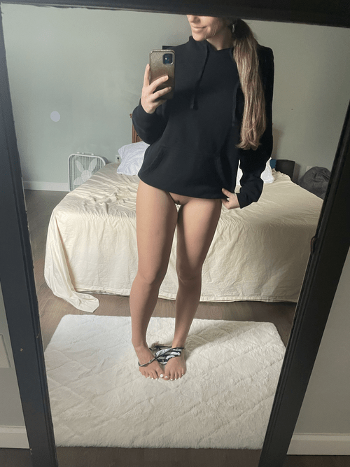 ?