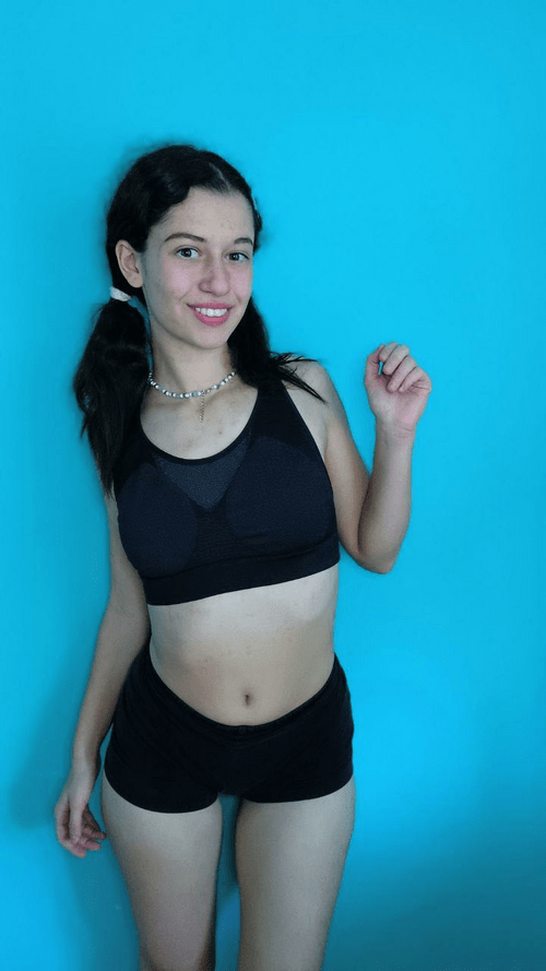 Cute