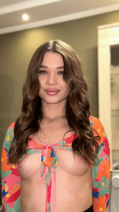 Cute