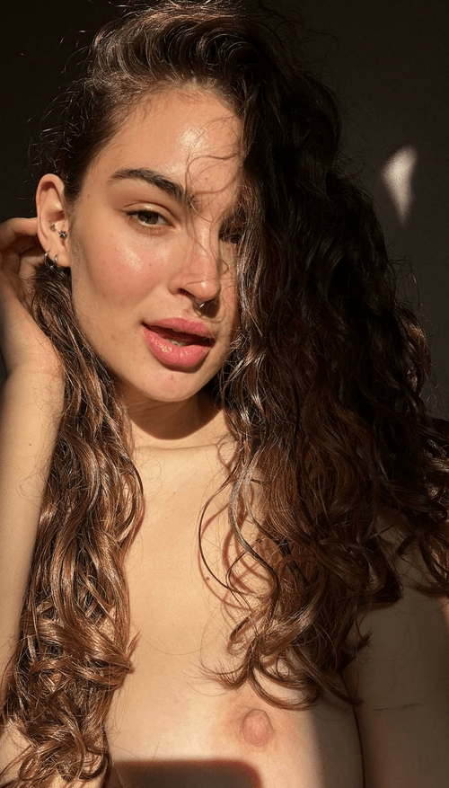 Cute