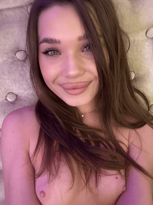 can I count on your cream on my face?