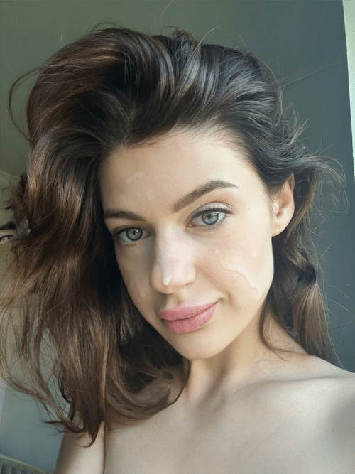 Cute