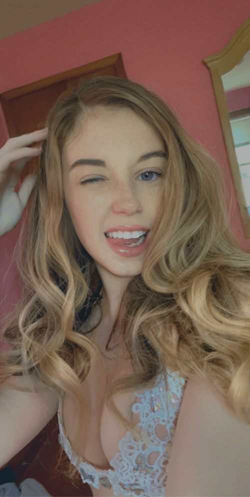 Cute