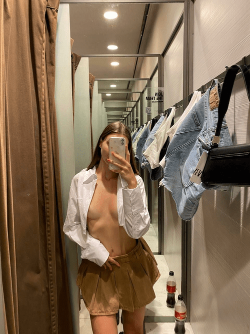 hope this make your day better today