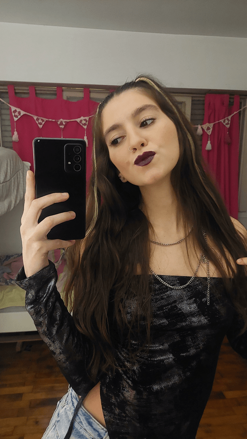 Cute
