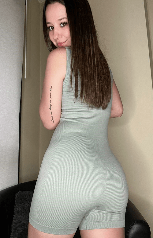 Cute