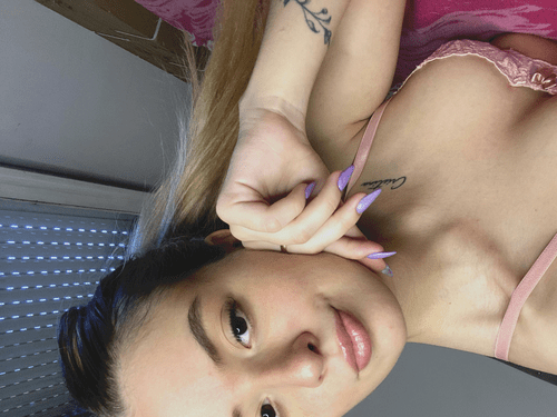 Would you cum in me with no birth control??