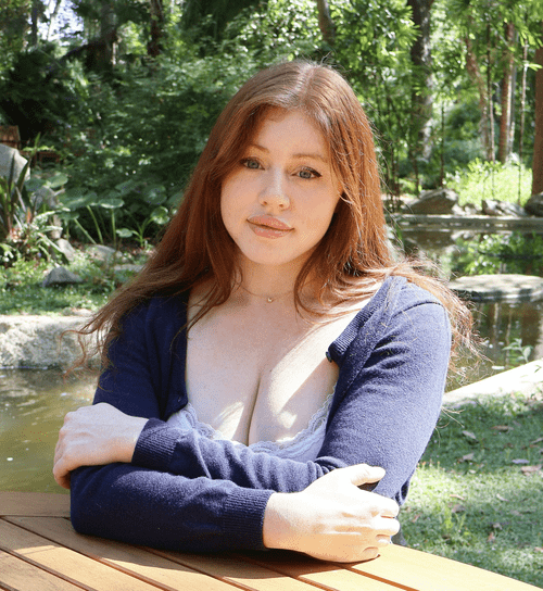 Pale