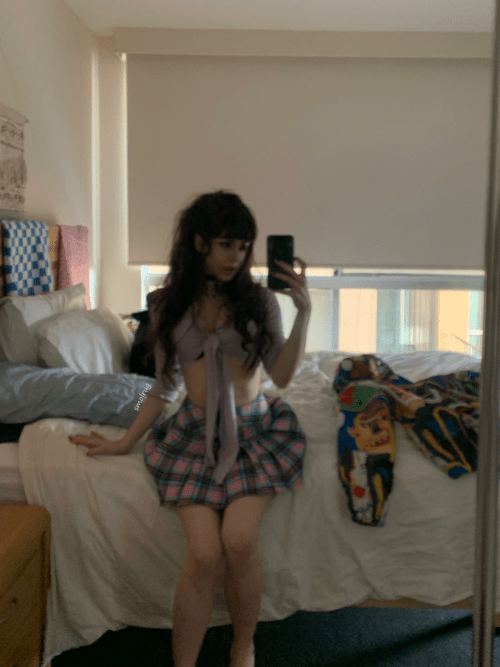Amateur
