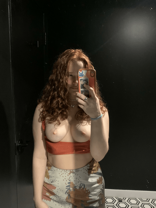 Amateur