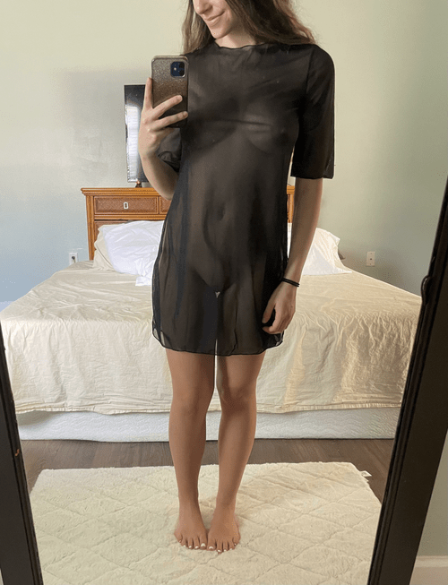 Amateur