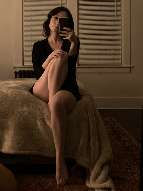 Amateur