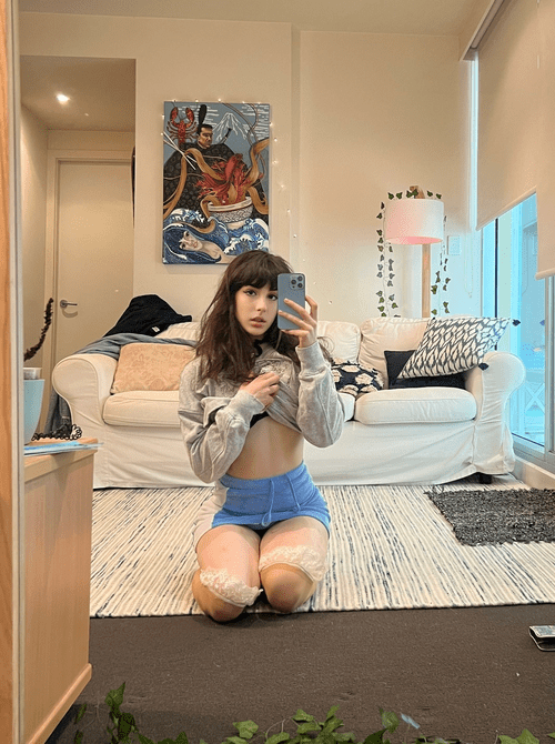 Amateur