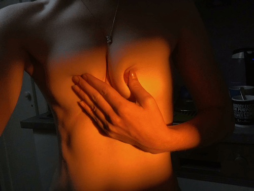 Morninglight