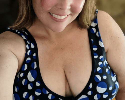 SMILE + BOOBS = ________ (f)42