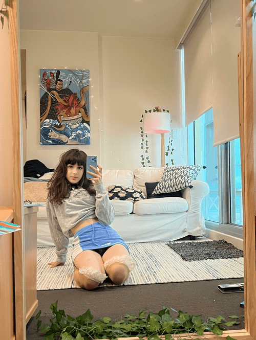 Amateur