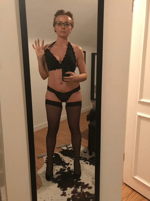 What Polish Girls Wear to bed! ??